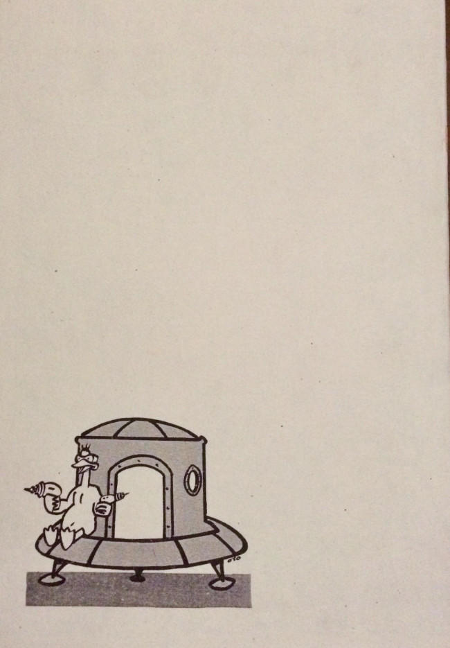 Verso
