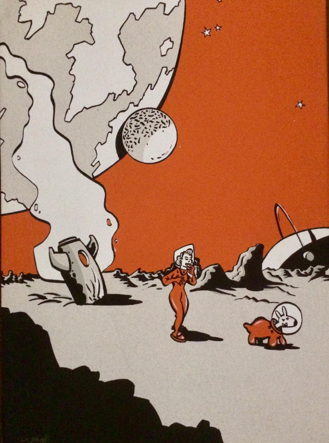 Verso