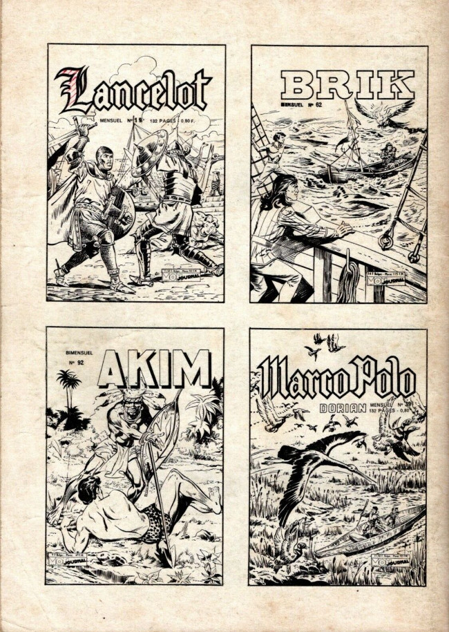 Verso