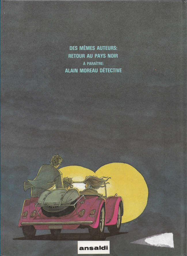 Verso