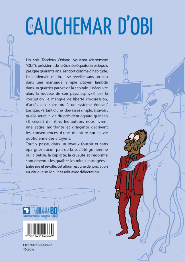 Verso