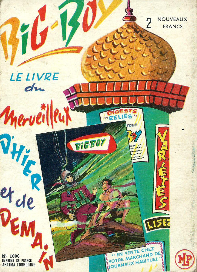 Verso