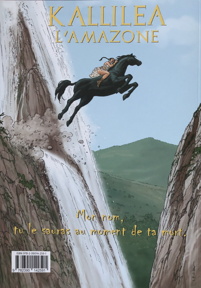 Verso