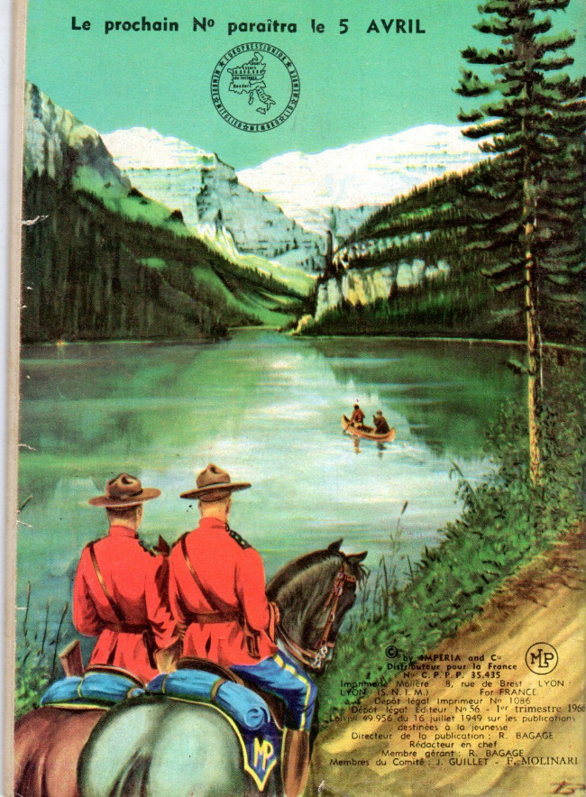 Verso