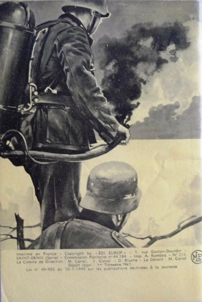 Verso