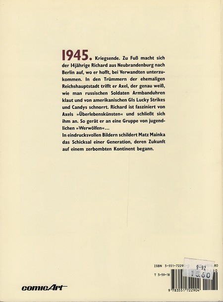 Verso