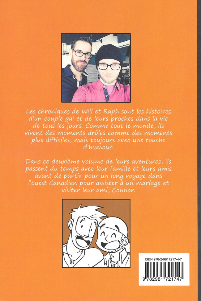 Verso