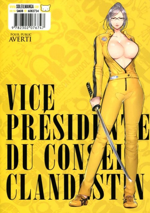 Verso