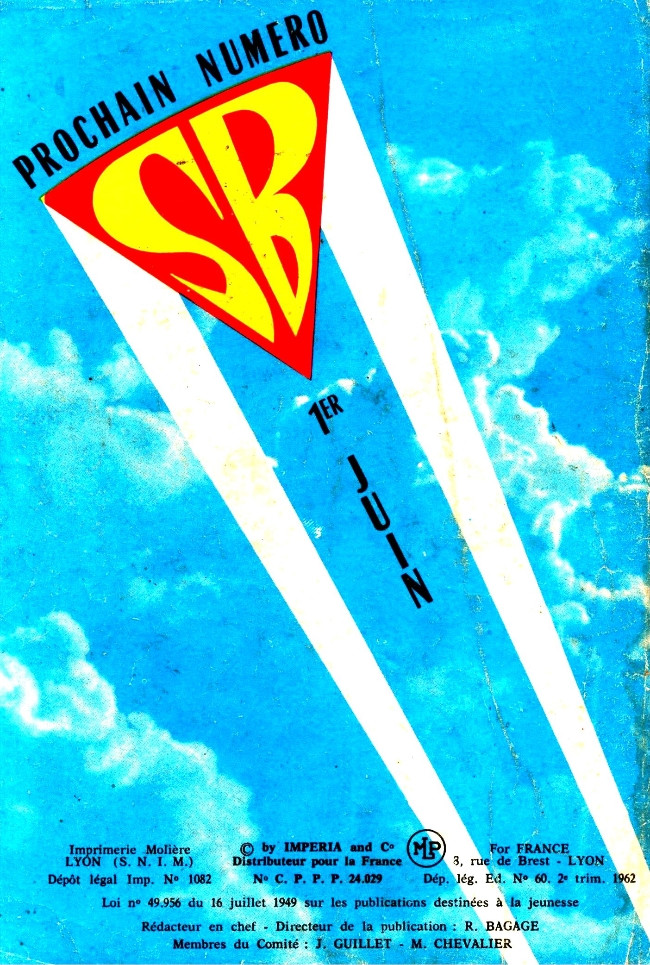 Verso