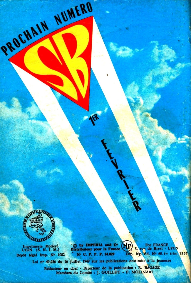 Verso