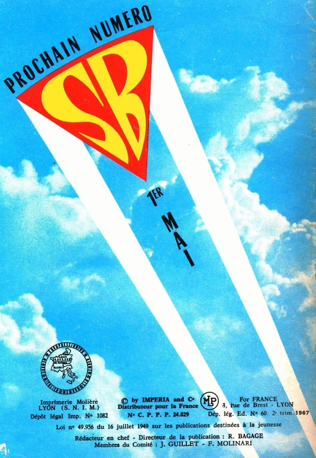 Verso