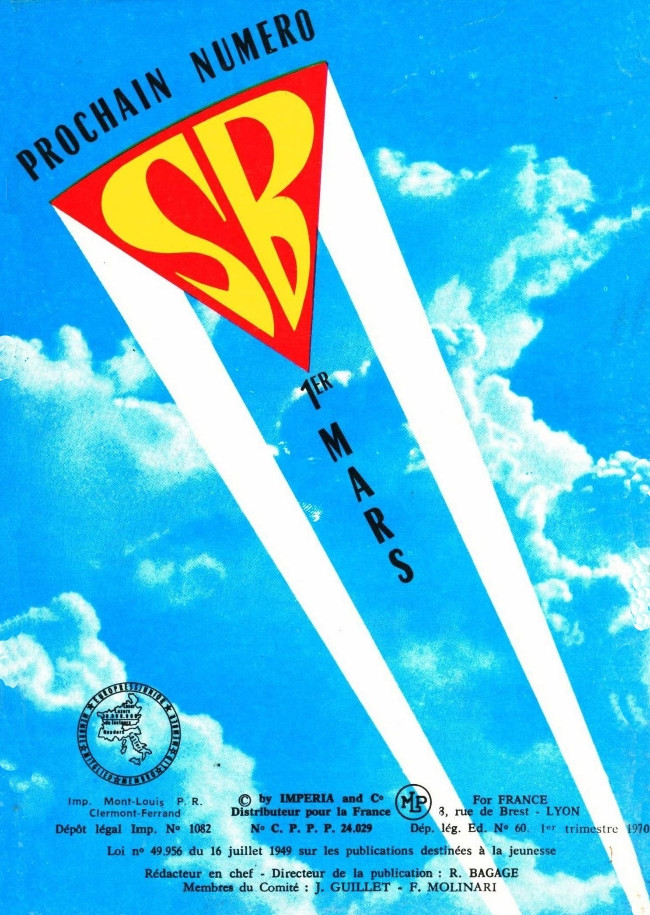 Verso