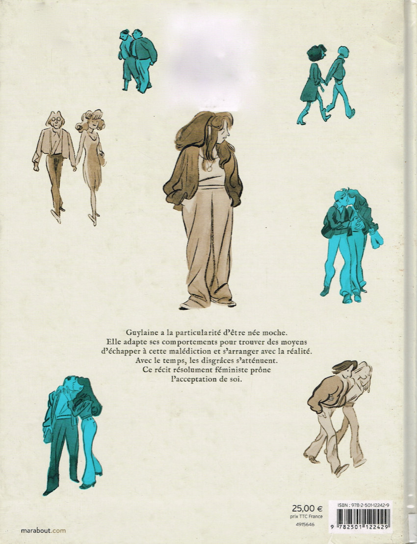 Verso