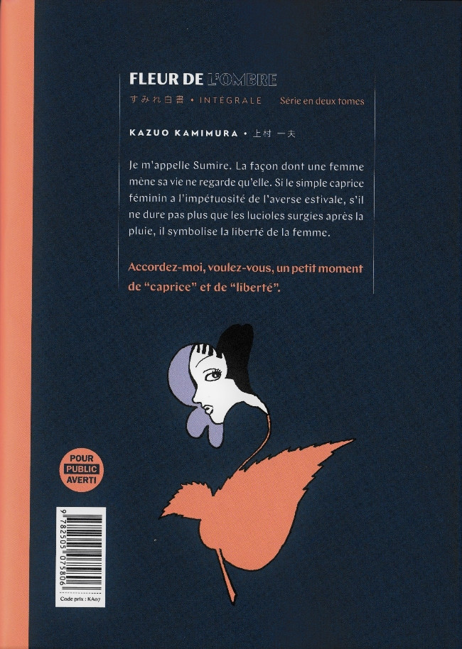 Verso