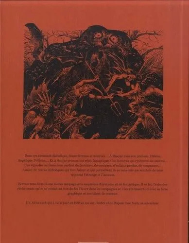 Verso