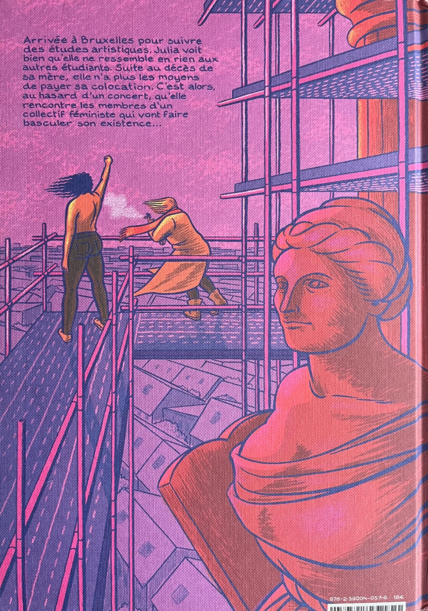 Verso