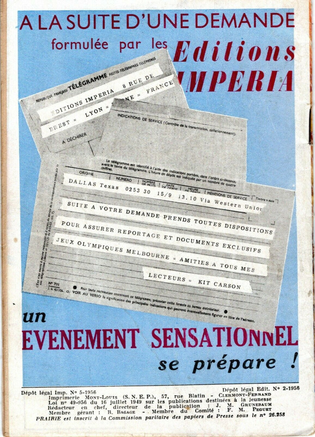 Verso