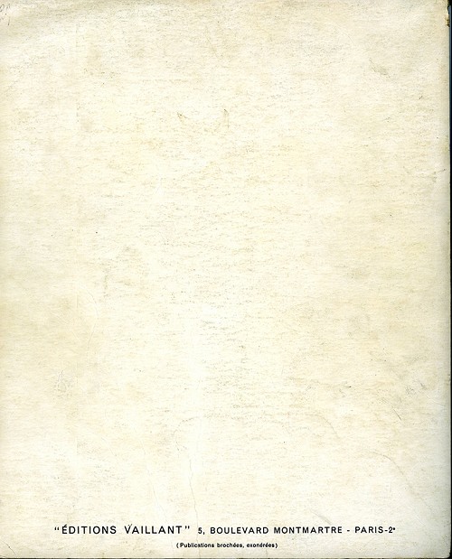 Verso