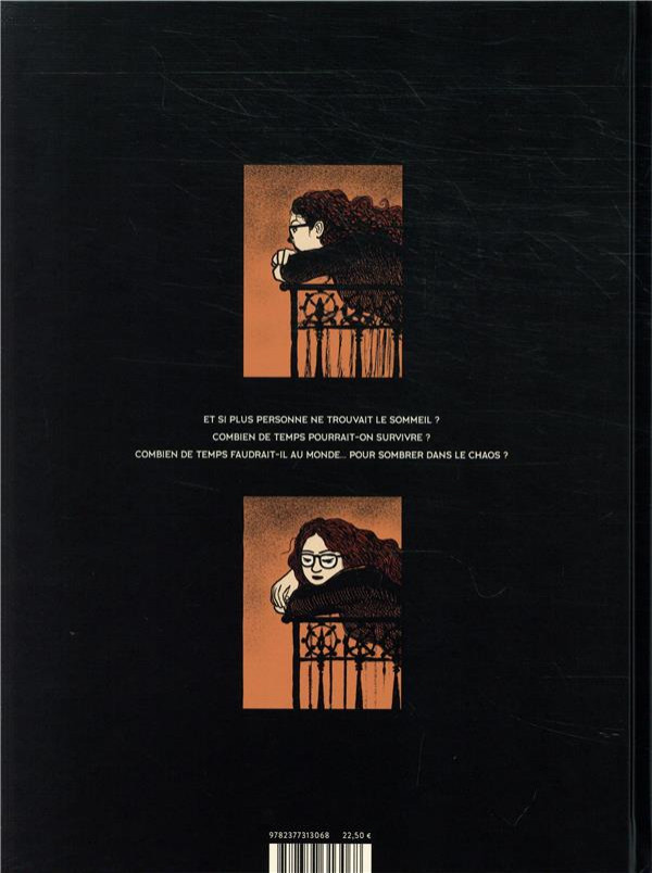 Verso