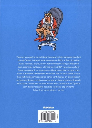 Verso