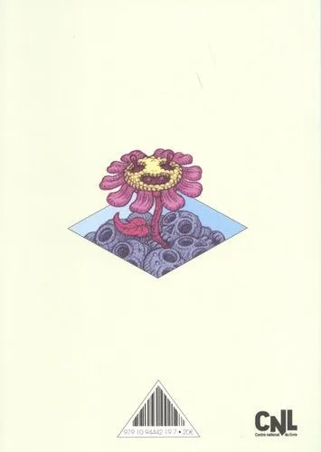 Verso