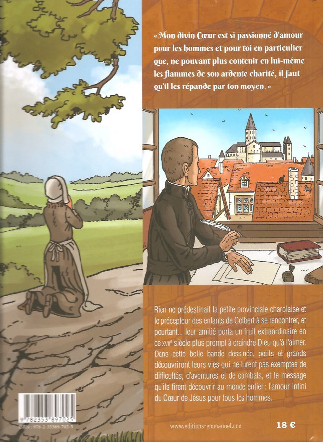 Verso