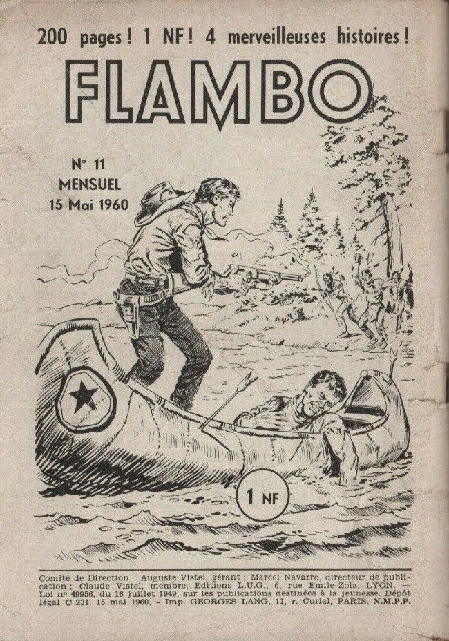 Verso