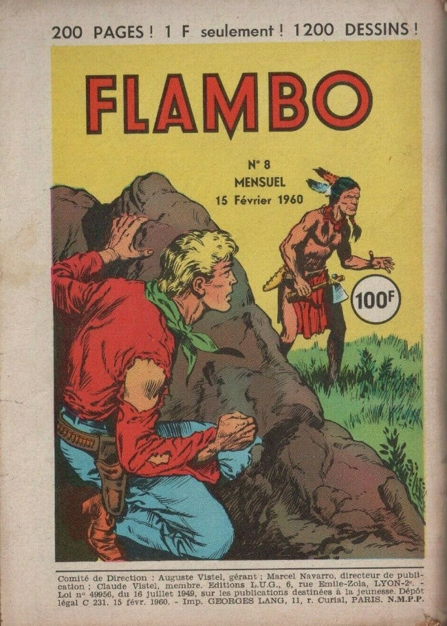 Verso