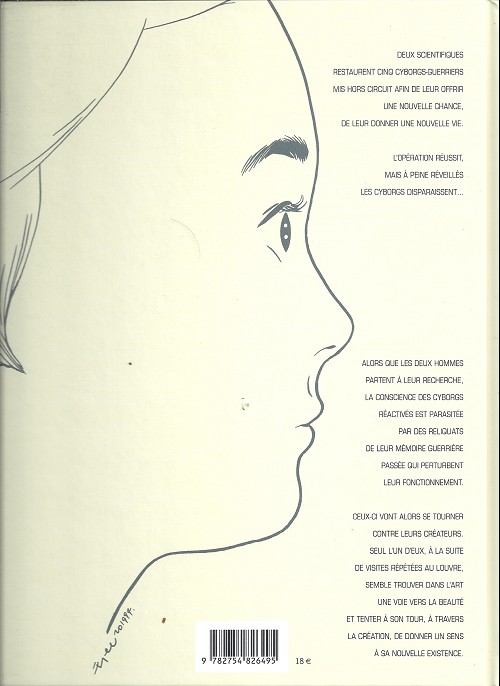 Verso