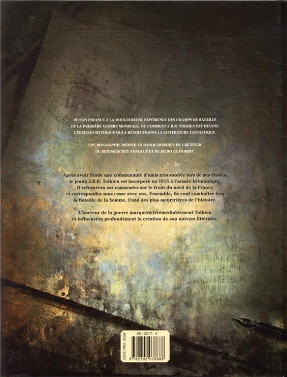 Verso