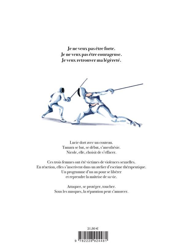 Verso
