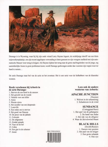 Verso
