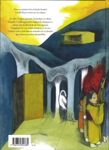 Verso