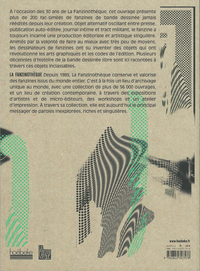 Verso