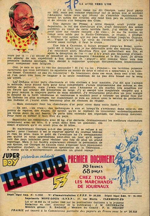 Verso
