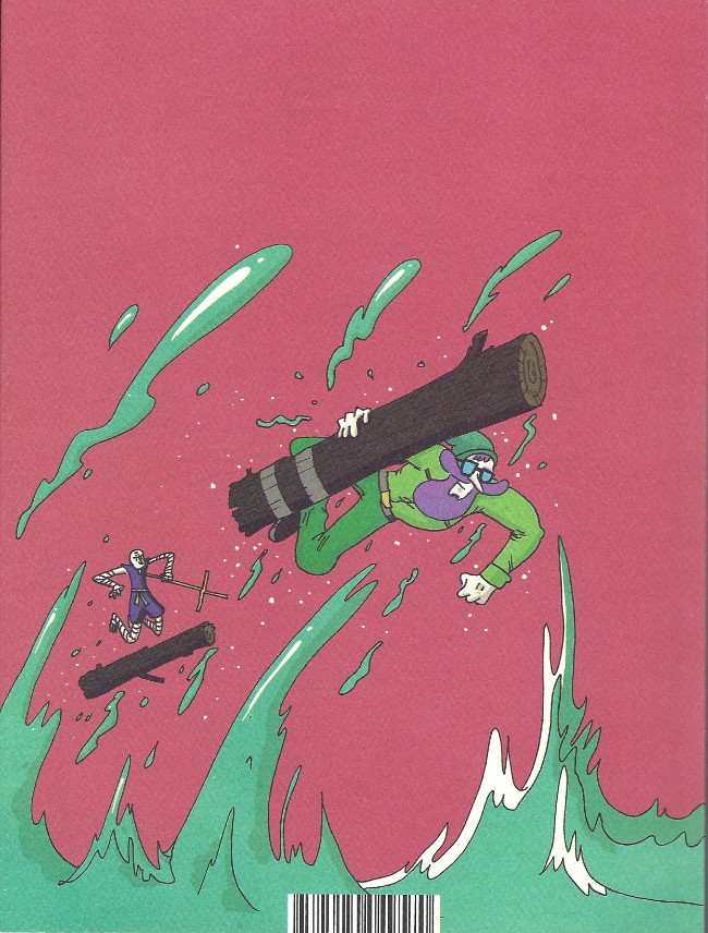 Verso