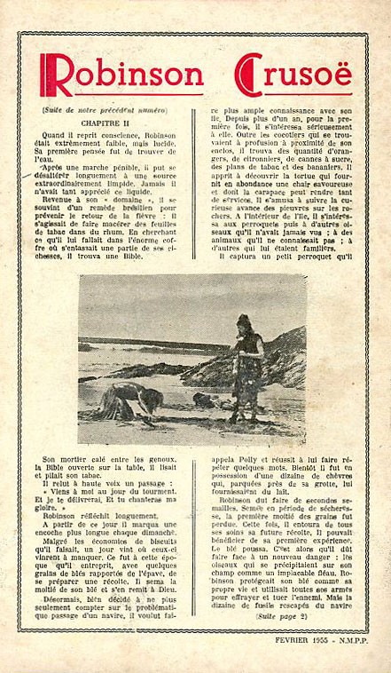 Verso