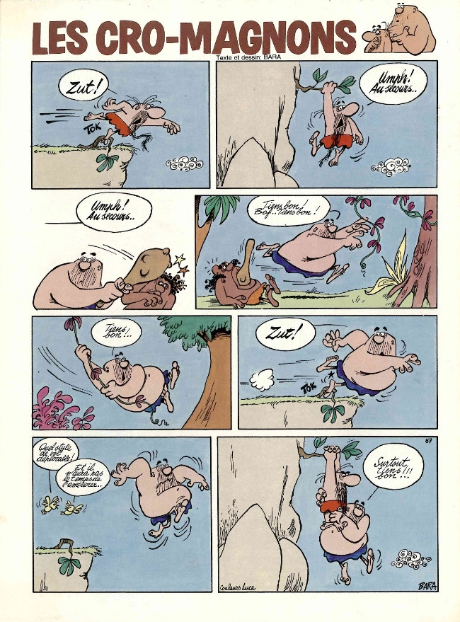 Verso