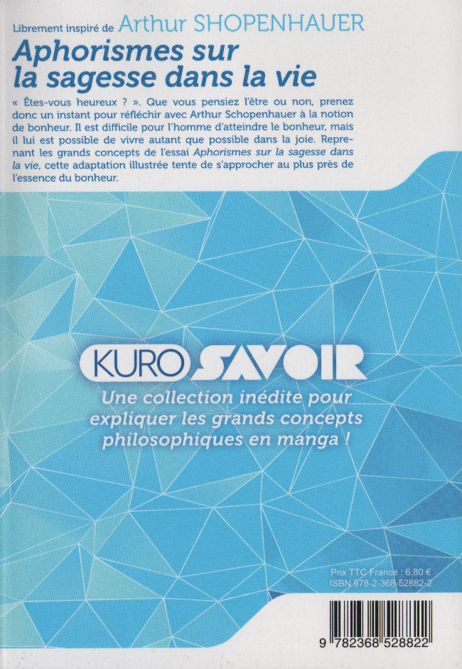 Verso