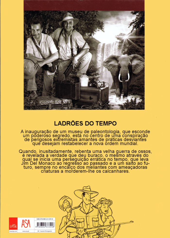 Verso