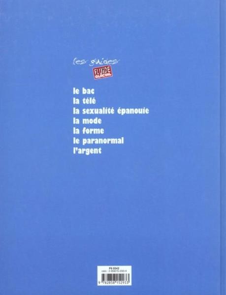 Verso