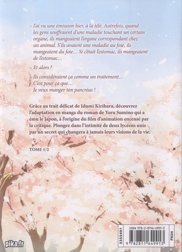 Verso