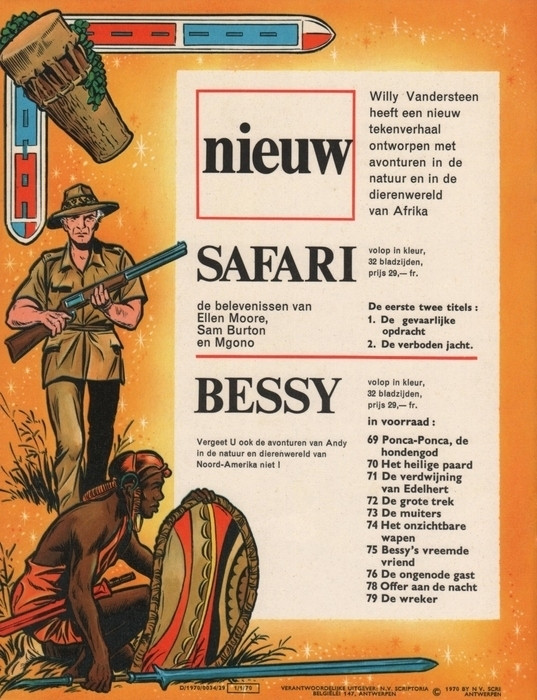 Verso