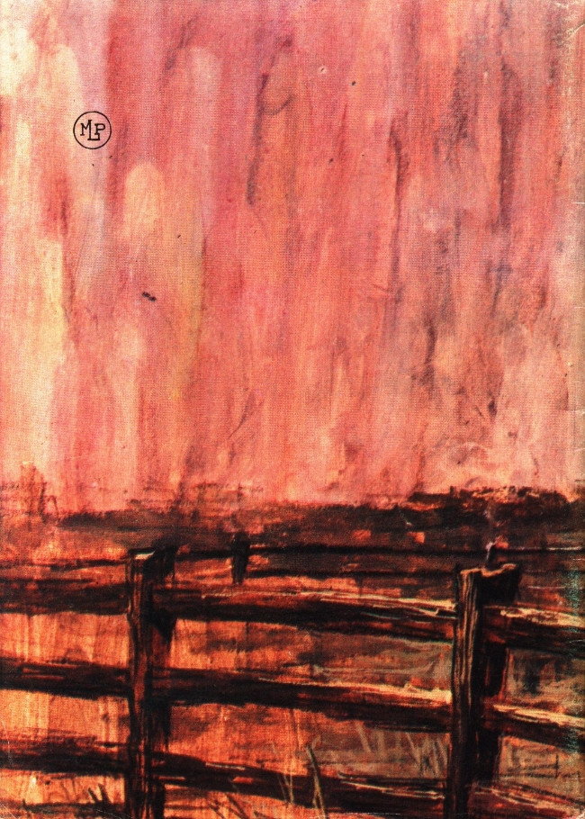 Verso