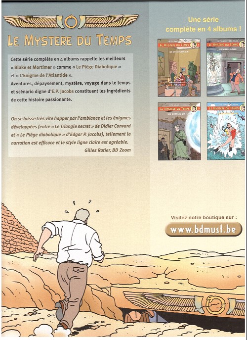Verso