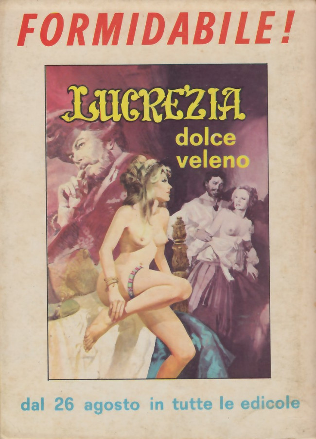 Verso