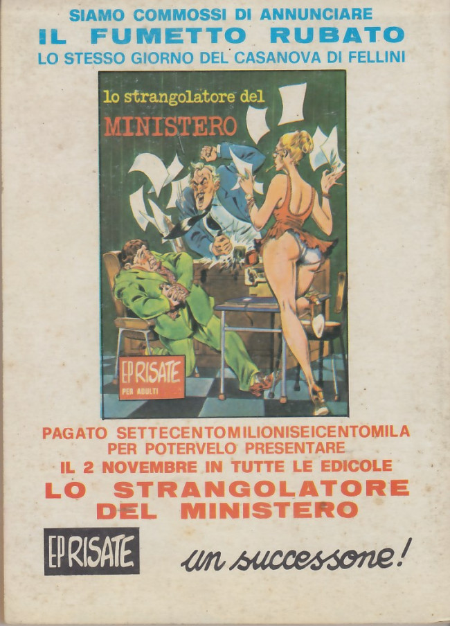Verso