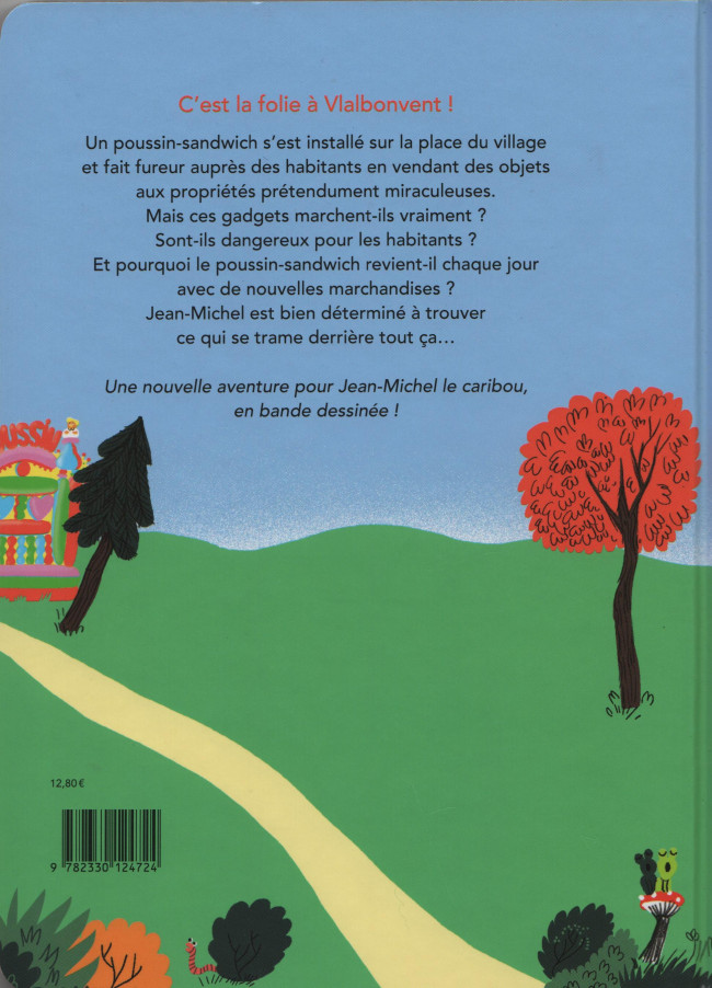 Verso