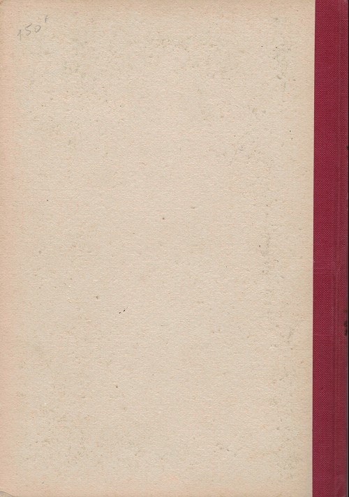 Verso