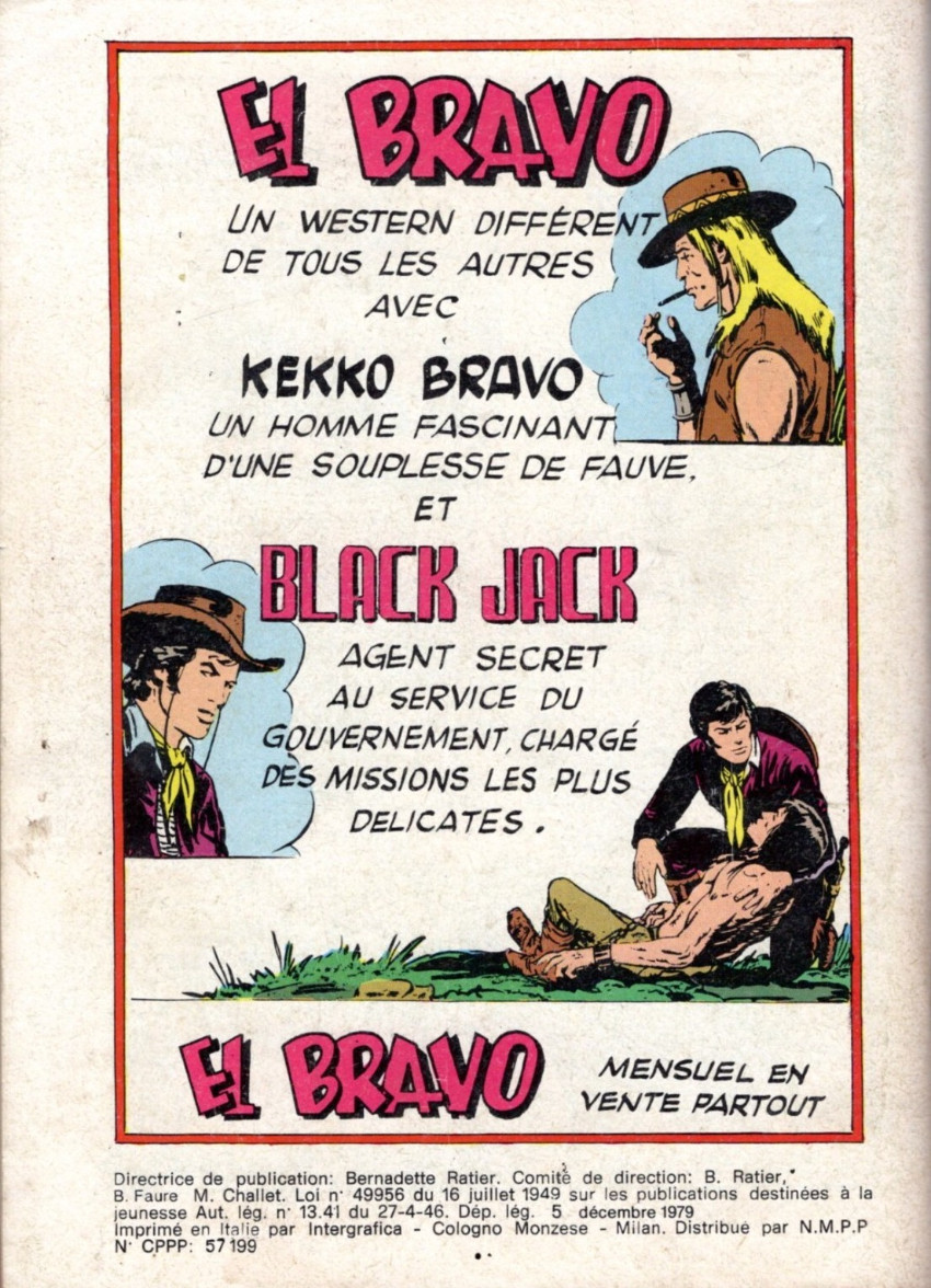 Verso